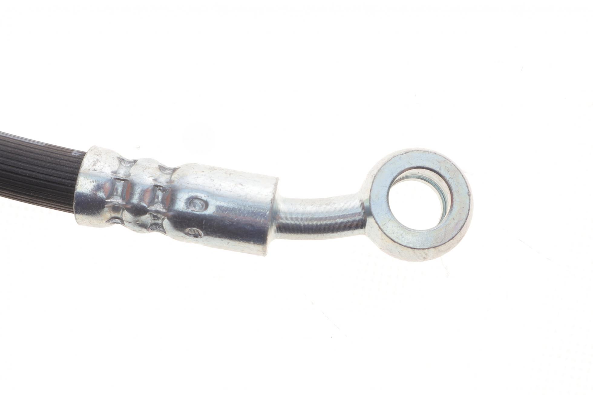 BBH2205 KAVO PARTS